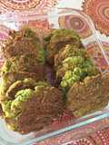 Falafel