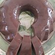 Puding Cokelat Cappuccino