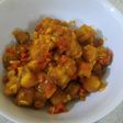Nugget Saos Asam Pedas #bantumantenbaru
