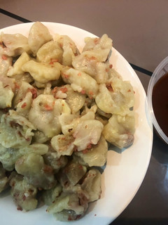 Foto resep Cilok Kornet