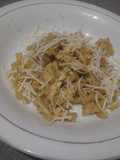 Maklor Keju