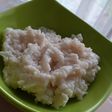 Tape Nasi