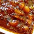 பூண்டு குழம்பு
