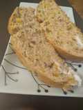 Stollen