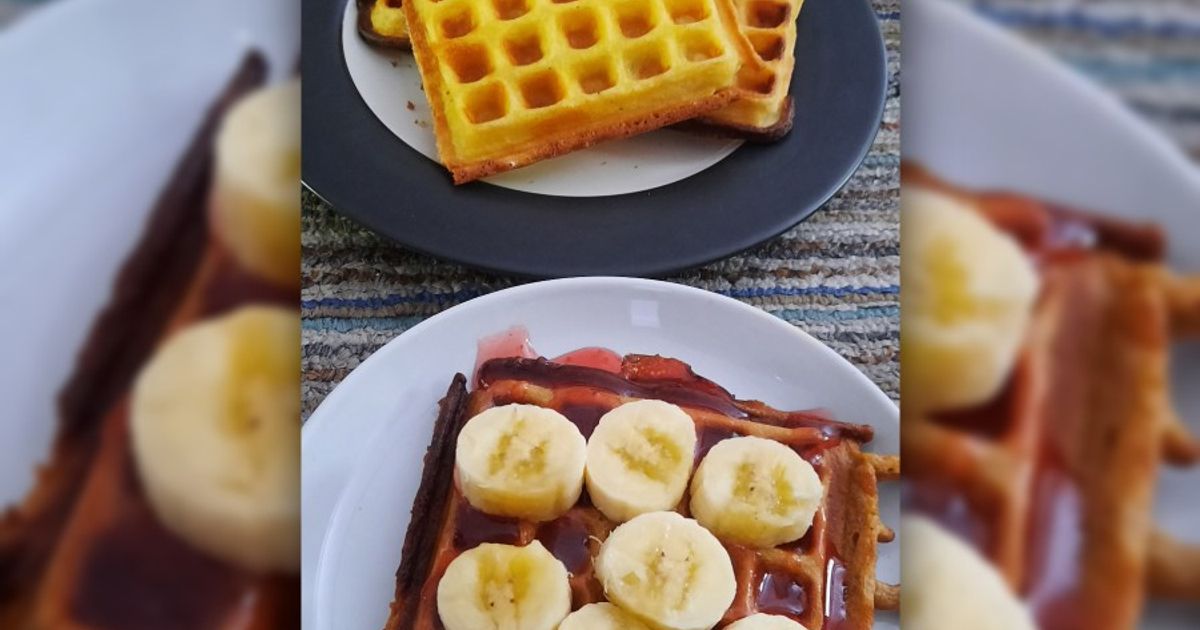 U katta sikni kordi BSM porno