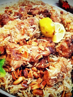 صورة لوصفة صيادية سمك