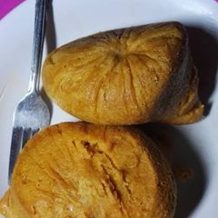 A picture of Alale.