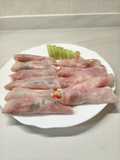 Falso sushi