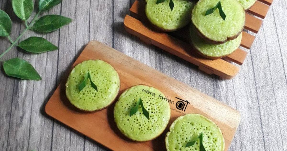 12 resep minuman khas maluku enak dan mudah - Cookpad