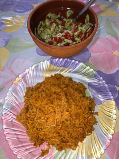 عکسی از دستور دمپخت گوجه
