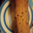 Budín