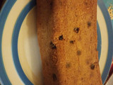 Budín