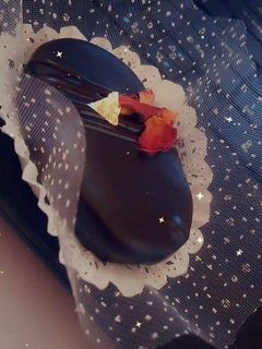 صورة لوصفة صابلي بريستيج