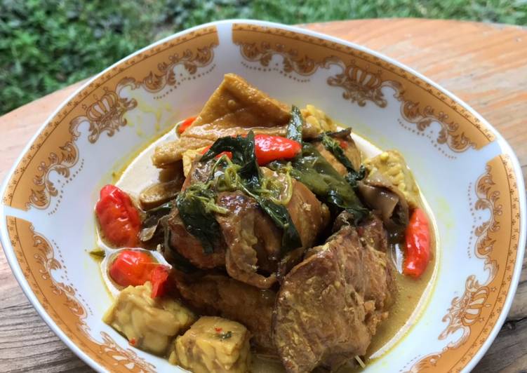 Bagaimana Membuat Ikan Asap Pesmol Lezat