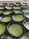 Kue muso