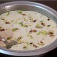 தயிர் புட்டிங் (Thayir pudding recipe in tamil)