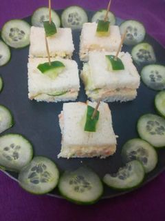 कर्ड मेयोनेज़ सैंडविच (curd mayonnaise sandwich recipe in Hindi) रेसिपी मुख्य फोटो