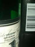 Fernet con fanta