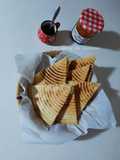 Kesra ☕