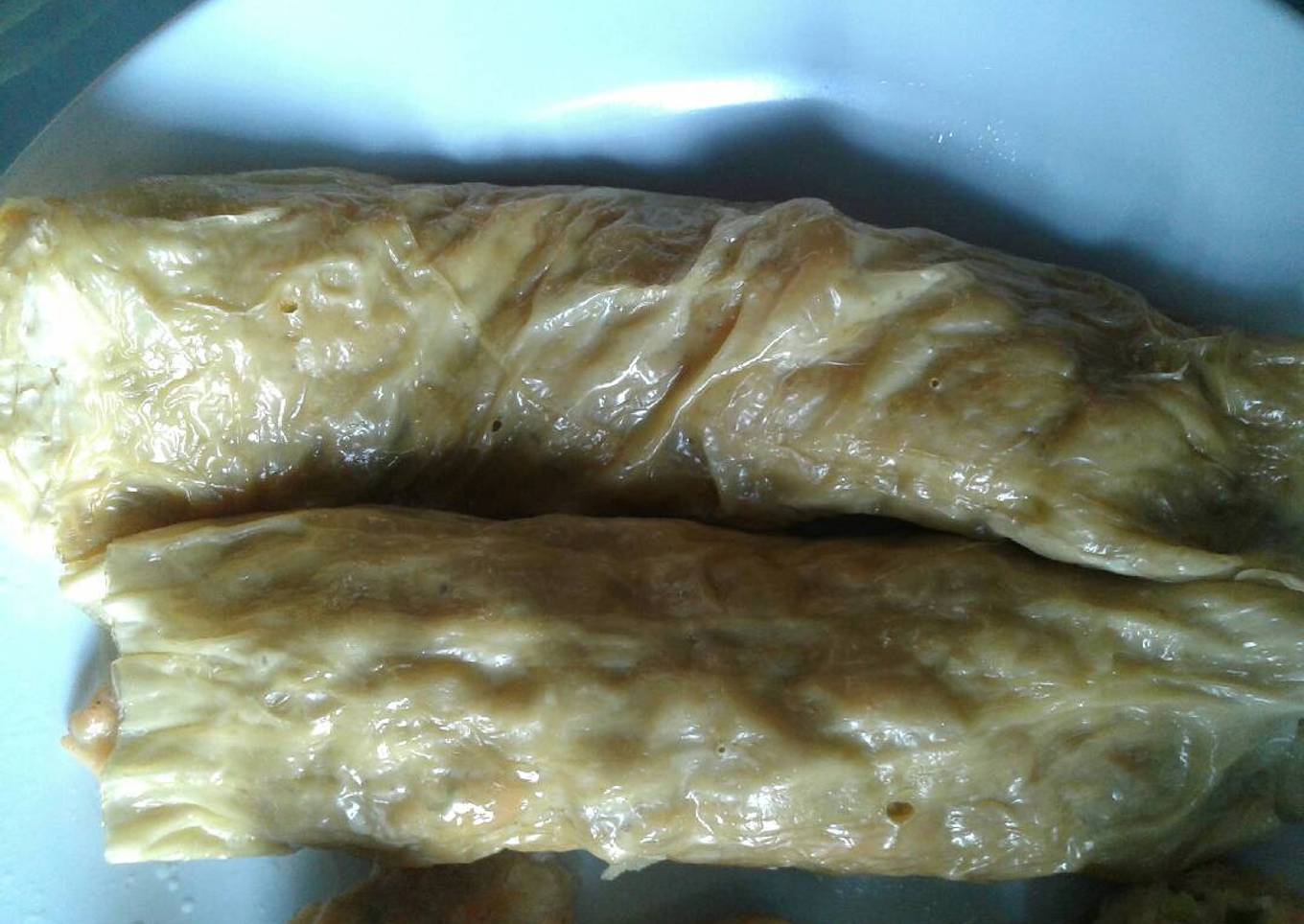 Ngohyong πππ