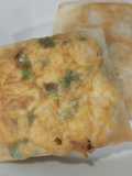 Lumpia Tahu