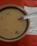 Taninole