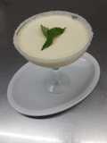 Margarita