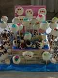 Cake Pop