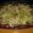 Pastel de papa y zucchini