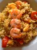 Suggerimenti per un ottimo risotto
