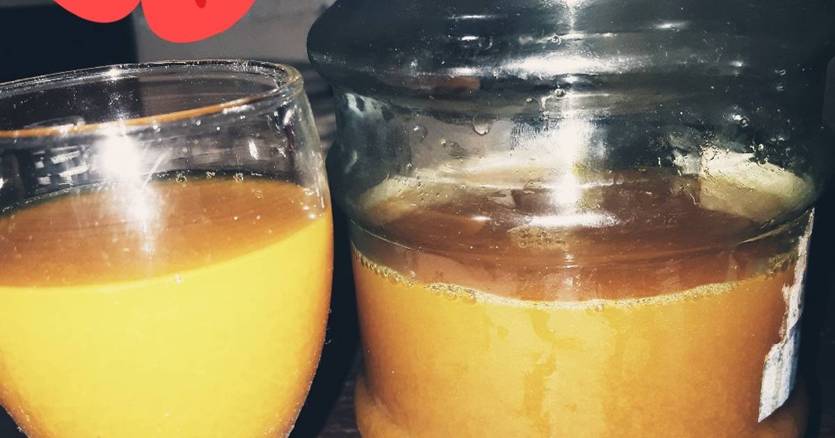 104 resep jamu kunyit sirih enak dan sederhana Cookpad 104 resep jamu kunyit sirih enak dan sederhana Cookpad