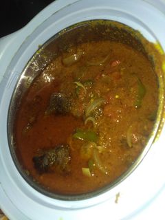 Stew ainihin hoton girkin