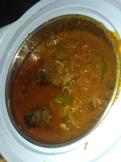 Stew ainihin hoton girkin