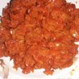 شطة حلوة