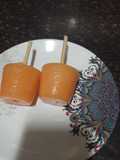 Frozen Smoothie candy