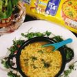 Maggie soup 🍲 Maggie masala soup 🍲🍲😋😘😘