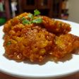 Dadar jagung
