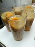 Mote con huesillo