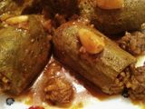 كورجات بالمرقاز