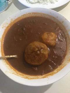 صورة لوصفة كبة السراي