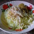 Soto Ayam