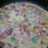 Omelette