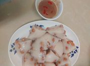 Hình ảnh của đậu phụng