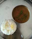 Rasam