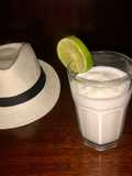 Limonada de Coco 🥥🍋