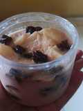 Overnight Oats