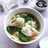 Wonton Sup