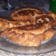 Empanadas norteñas ♡