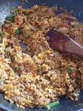 Chow Fan de Bondiola