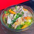 Sup buntut sapi